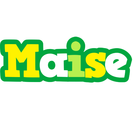 Maise soccer logo