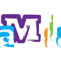 Maisen casino logo