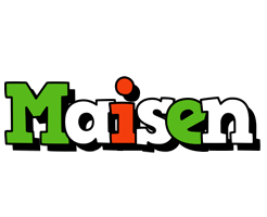 Maisen venezia logo