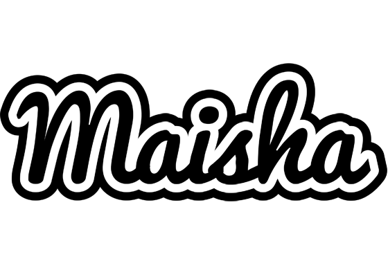 Maisha chess logo