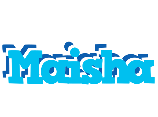 Maisha jacuzzi logo