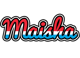 Maisha norway logo