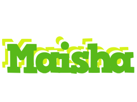 Maisha picnic logo