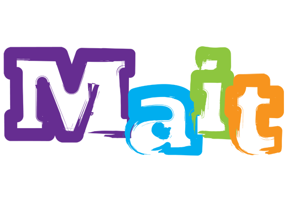 Mait casino logo