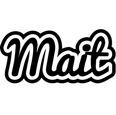 Mait chess logo