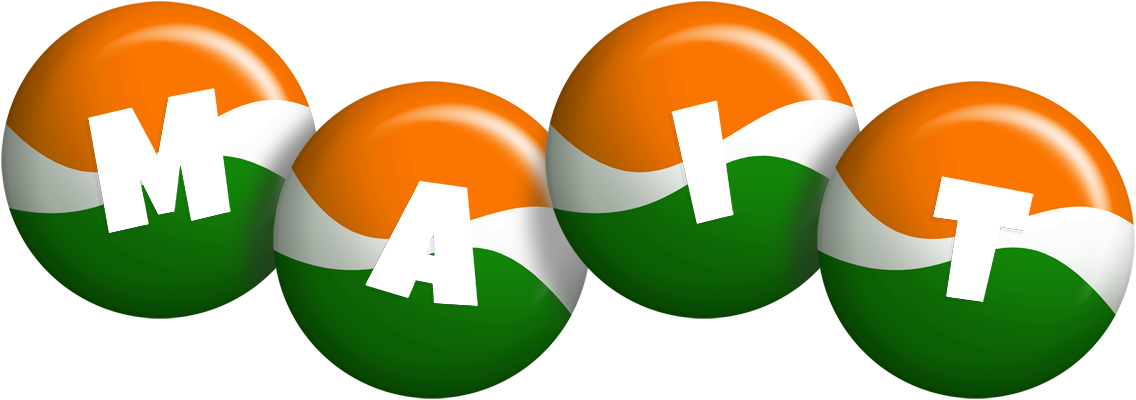 Mait india logo