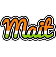 Mait mumbai logo