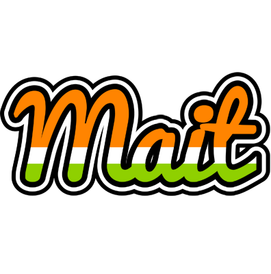 Mait mumbai logo
