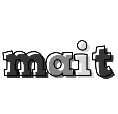 Mait night logo