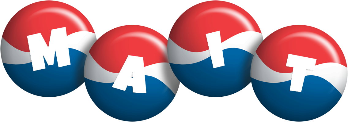 Mait paris logo