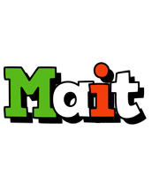 Mait venezia logo