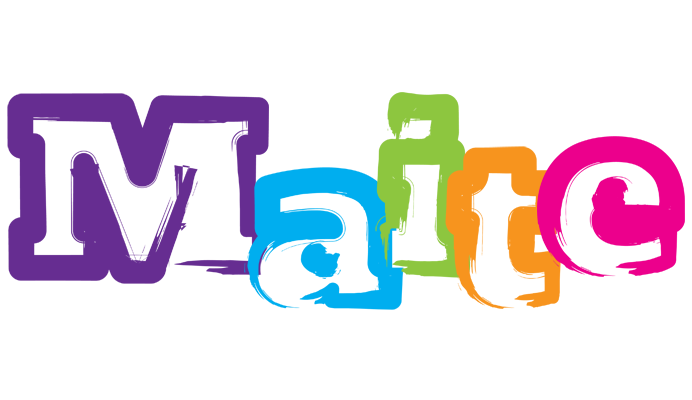 Maite casino logo