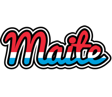 Maite norway logo