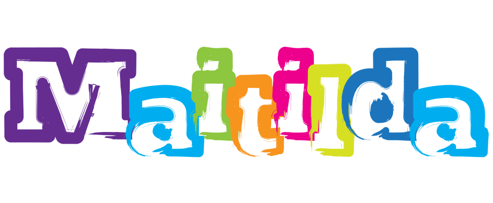 Maitilda casino logo
