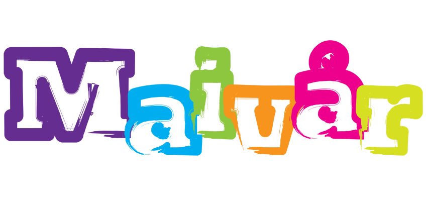 Maivår casino logo