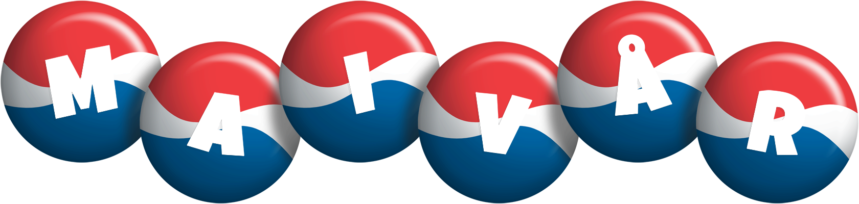 Maivår paris logo