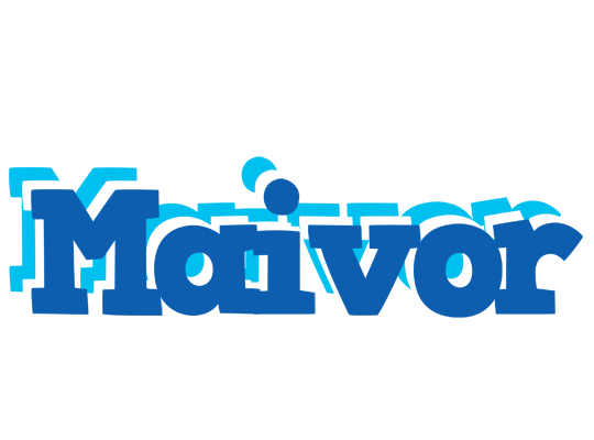 Maivor business logo
