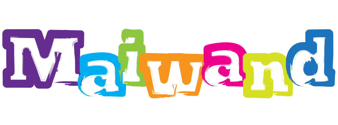Maiwand casino logo