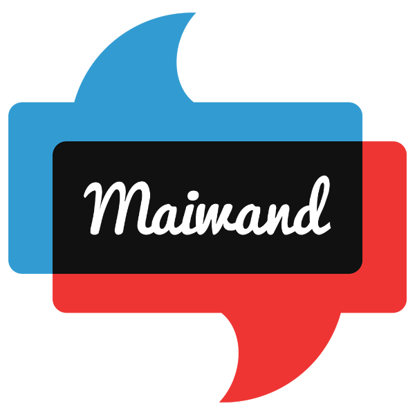 Maiwand sharks logo