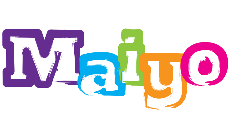 Maiyo casino logo