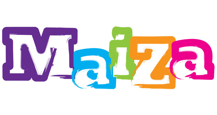 Maiza casino logo