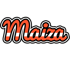 Maiza denmark logo