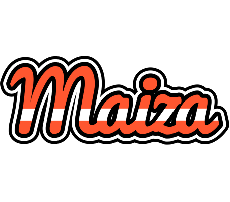 Maiza denmark logo