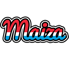 Maiza norway logo