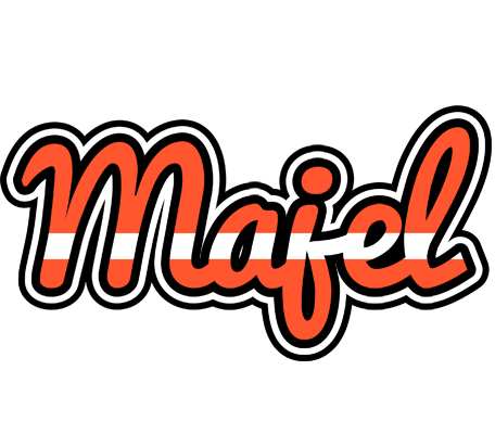 Majel denmark logo