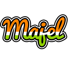 Majel mumbai logo