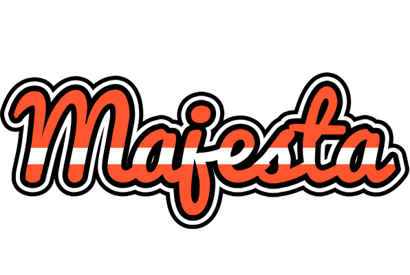 Majesta denmark logo