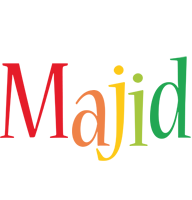 Featured image of post Stylish Love Majid Name Wallpaper Here you can find the best stylish wallpapers uploaded by our community