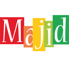 Featured image of post Different Style Majid Name Wallpaper This application allows you to write your name or nickname in different