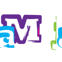 Majidah casino logo