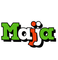 Majja venezia logo