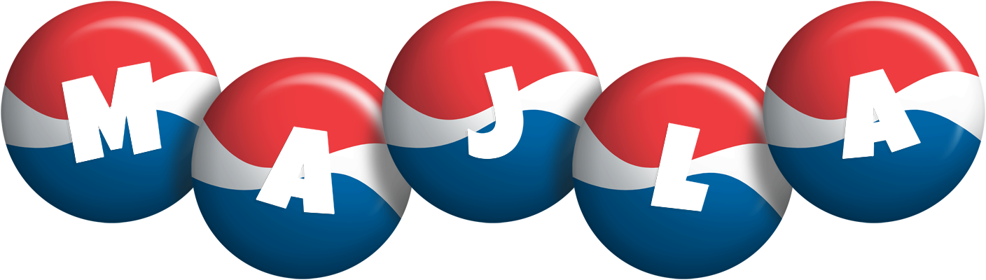 Majla paris logo