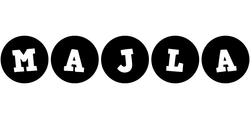 Majla tools logo