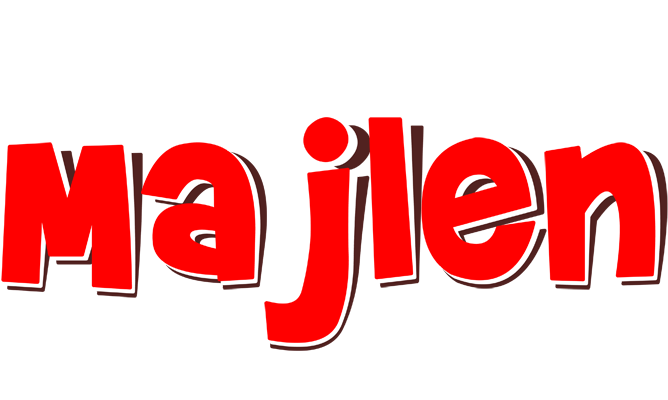 Majlen basket logo