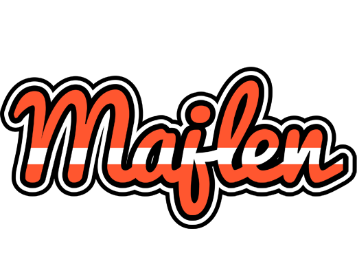Majlen denmark logo