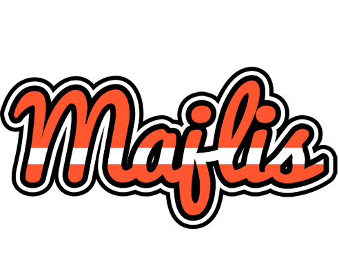 Majlis denmark logo
