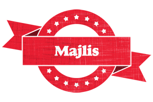 Majlis passion logo