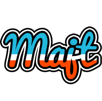 Majt Logo | Name Logo Generator - Popstar, Love Panda, Cartoon, Soccer ...