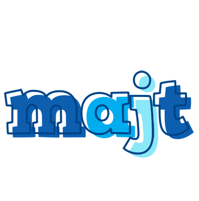 Majt sailor logo