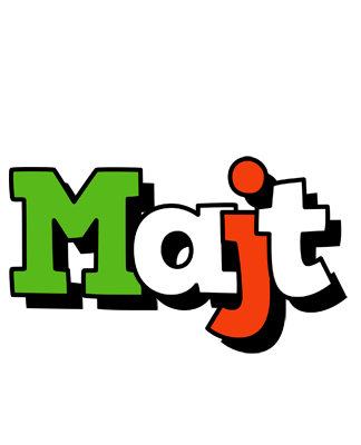 Majt venezia logo
