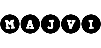 Majvi tools logo