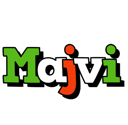 Majvi venezia logo
