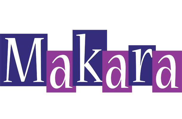 Makara autumn logo