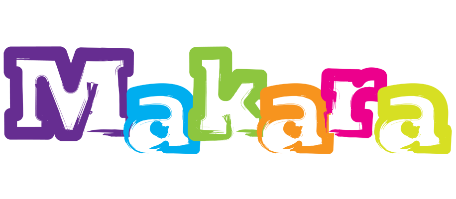 Makara casino logo