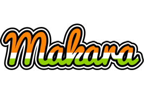 Makara mumbai logo