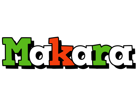 Makara venezia logo